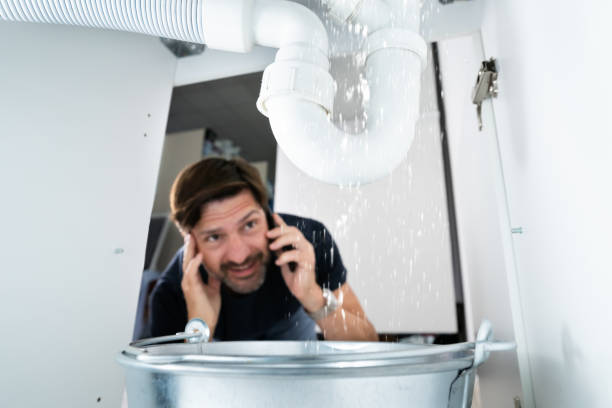 Best Plumbing Repair Near Me  in USA